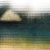 bild-16