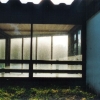 bild-17