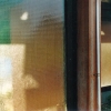 bild-18