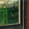 bild-19