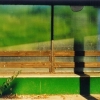 bild-20