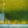 bild-21