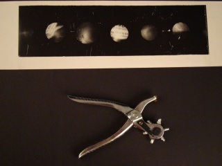 die-sicht-der-dinge-01