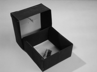 die-sicht-der-dinge-03